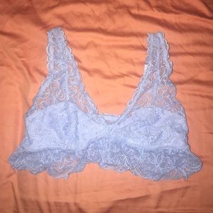 Bralette